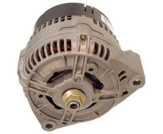 ALTERNATOR M119 150AMP EUROTEC