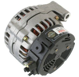 ALTERNATOR M111 R170 W202 90AMP