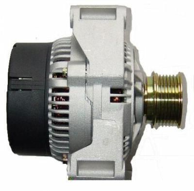 ALTERNATOR M104 120AMP EUROTEC