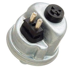 OIL PRESSURE SWITCH 2 TERM