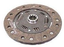 CLUTCH PLATE W180 W110