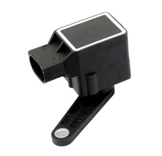 SUSPENSION HEIGHT SENSOR W211 W220 URO