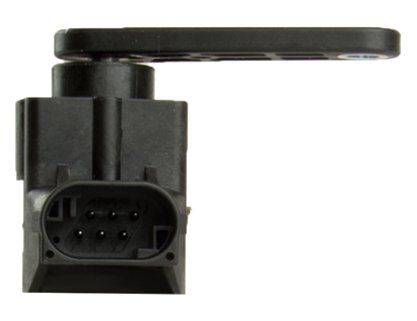 SUSPENSION HEIGHT SENSOR W211 W215 W221 URO