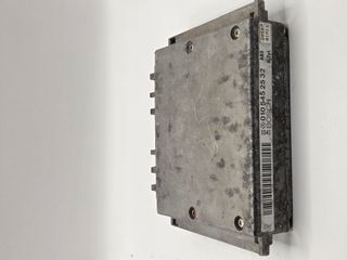 ABS CONTROL UNIT W140  USED
