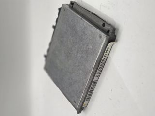 CONTROL UNIT PML USED