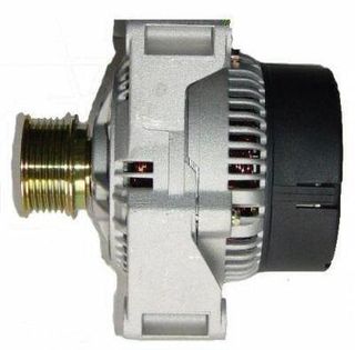 ALTERNATOR M119 115AMP BOSCH