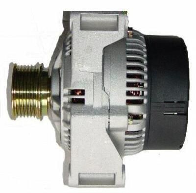 ALTERNATOR M119 115AMP BOSCH