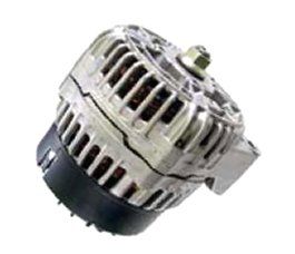 ALTERNATOR M113 W208 W163 AMG 150AMP