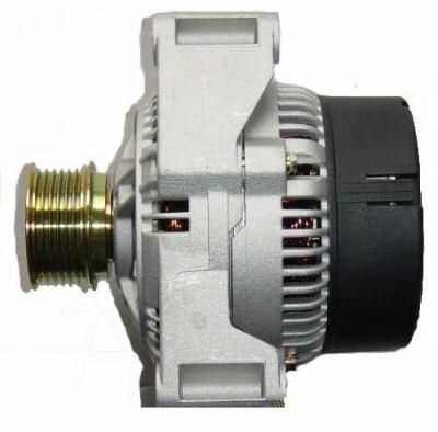 ALTERNATOR R170 M111 M104 90AMP