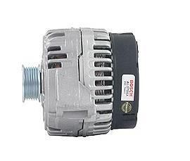 ALTERNATOR M119 M113 6PK 150AMP BOSCH