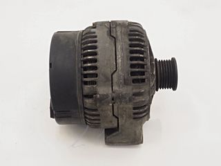 ALTERNATOR M119 150AMP USED
