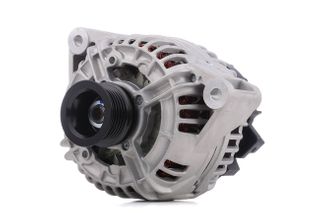 ALTERNATOR W203 C180 M111 BOSCH