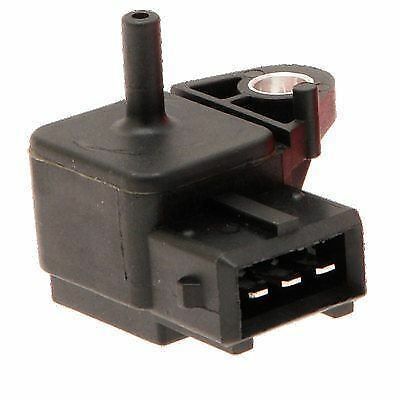 INTAKE PRESSURE SENSOR W202