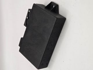 CONTROL UNIT TOWBAR A168 USED