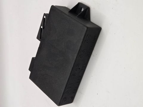 CONTROL UNIT TOWBAR A168 USED
