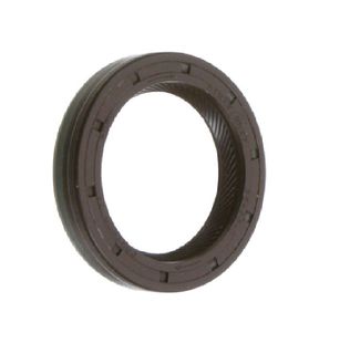 AUTO FRONT SEAL 722-4