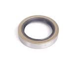 FRONT HUB SEAL W116 W123