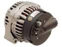 ALTERNATOR M113 W211 W220 150AMP EURO