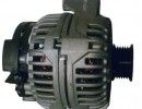 ALTERNATOR W203 M111 C200K