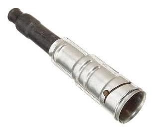 PLUG SUPPRESSOR M110 M116 BERU