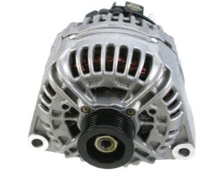 ALTERNATOR W164 W204 AMG BOSCH 150AMP