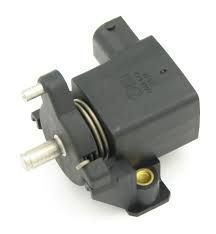 ACCELERATOR SENSOR 0405