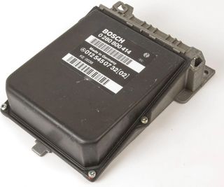 KE CONTROL UNIT R129 300SL24 USED