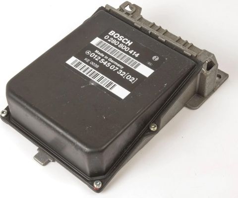KE CONTROL UNIT R129 300SL24 USED