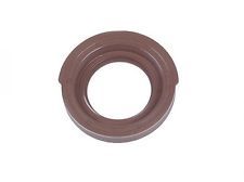 FRONT CRANK SEAL M115 OM615