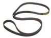 FAN BELT COMPRESSOR 6PK1330