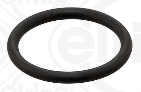 ORING CHARGE AIR CONNECTION