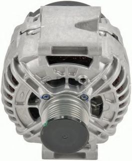 ALTERNATOR SPRINTER 200AMP