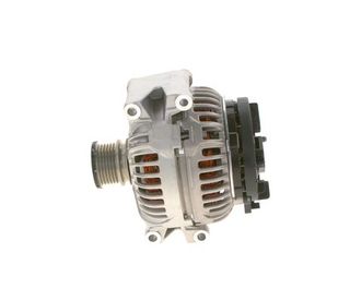 ALTERNATOR SPRINTER 120AMP SPRINTER DENSO