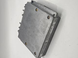 ABS CONTROL UNIT W140  USED