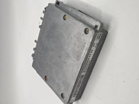 ABS CONTROL UNIT W140  USED