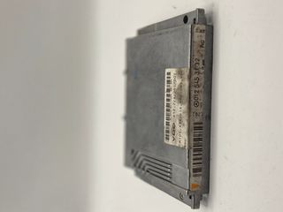 IDLE CONTROL UNIT USED