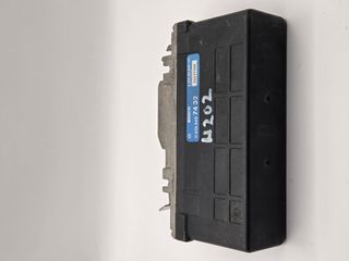 ABS CONTROL UNIT W202 USED