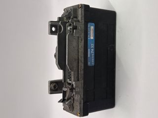 ABS CONTROL UNIT W202 USED