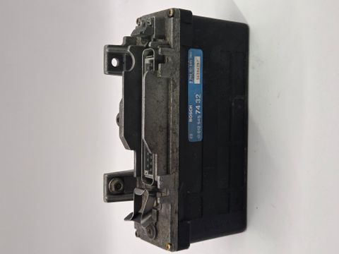 ABS CONTROL UNIT W202 USED