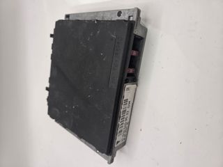 BASIC MODULE W140 USED