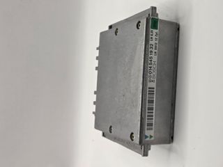 LH CONTROL UNIT M120 USED