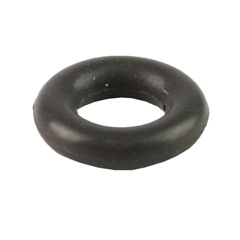 SEAL ORING OIL LINE INJCTR