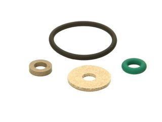 FUEL DAMPER ORING KIT