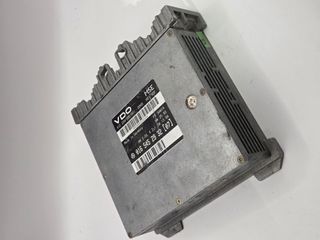 HFM CONTROL UNIT W202 C220 USED