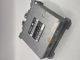 HFM CONTROL UNIT W202 C200 C220 USED