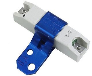 BALLAST RESISTOR 0.4 BLUE