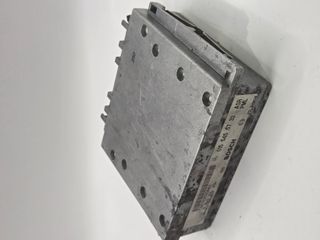 ASR CONTROL UNIT W140  USED