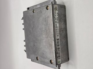 LH ENGINE CONTROL UNIT R129  USED