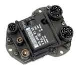 EZL IGNITION CONTROL M119 R129-067 MB