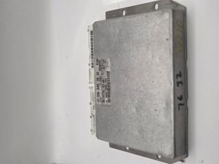 ETS CONTROL UNIT W210 USED